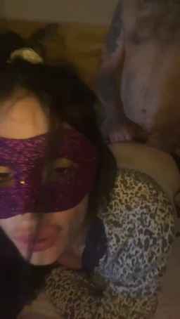 LisaPH1 Webcam Rips 24-10-2023