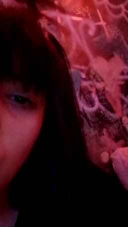 Lixxxagb Webcam Rips 11-10-2023