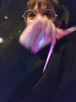 LolyMolly Webcam Rips 11-10-2023