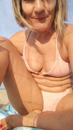 Lovely_Chiara Webcam Rips 13-10-2023