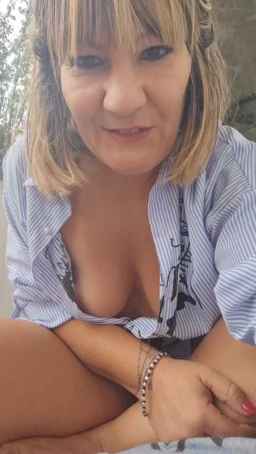 Lovely_Chiara Webcam Rips 21-10-2023