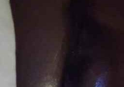 Lulublack32 Webcam Rips 01-10-2023