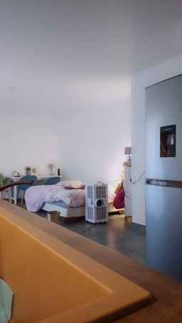 Lyajoliee Webcam Rips 03-10-2023