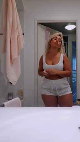 Lyajoliee Webcam Rips 08-10-2023