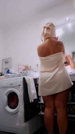 Lyajoliee Webcam Rips 16-10-2023