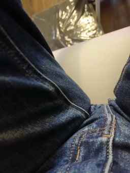 -MALENA- Webcam Rips 12-10-2023