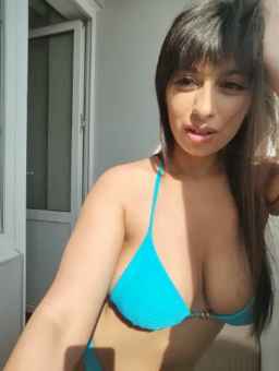 Madina3 Webcam Rips 21-10-2023