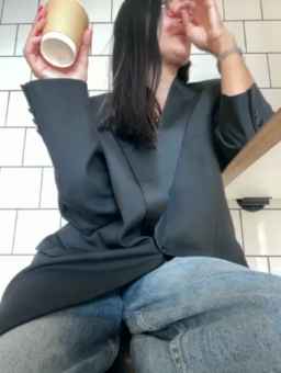 Marianna_ Webcam Rips 03-10-2023