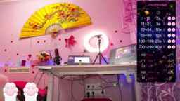 _Marilyn_ Webcam Rips 02-10-2023