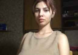 Marry_Coleen Webcam Rips 13-10-2023