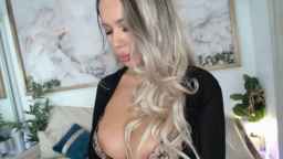 MarrylouAnne Webcam Rips 09-10-2023