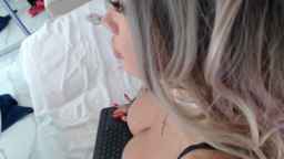 MarrylouAnne Webcam Rips 10-10-2023