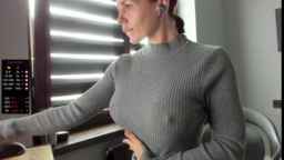 Mashulya29 Webcam Rips 02-10-2023