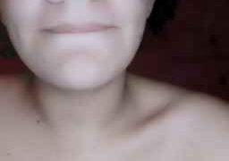 Meganzinha Webcam Rips 04-10-2023