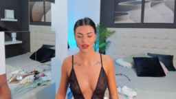 MelanieNolan Webcam Rips 11-10-2023
