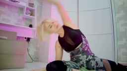 Men_s_dream Webcam Rips 06-10-2023
