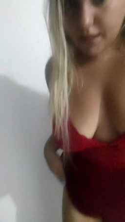 Meninamapb Webcam Rips 06-10-2023