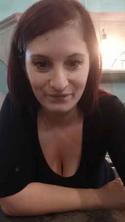 Mentikinky Webcam Rips 12-10-2023