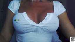 -Mexico- Webcam Rips 07-10-2023