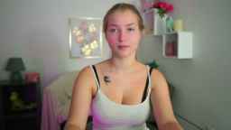 Mia_Melano_ Webcam Rips 09-10-2023