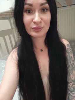 Mikki88K Webcam Rips 14-10-2023