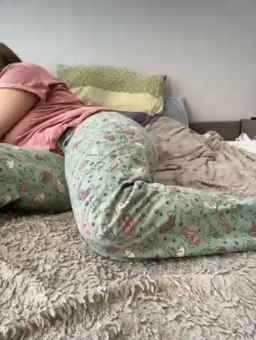 Milaa1998 Webcam Rips 24-10-2023