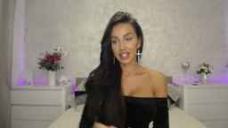 MilfaliciousX Webcam Rips 08-10-2023