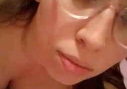 Milic4 Webcam Rips 11-10-2023