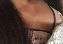 Mimi_natural Webcam Rips 16-10-2023