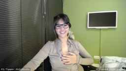 MissMasie Webcam Rips 06-10-2023