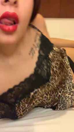 MissSelina98 Webcam Rips 16-10-2023