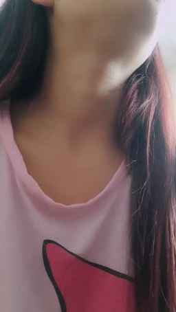 MissTokio Webcam Rips 03-10-2023