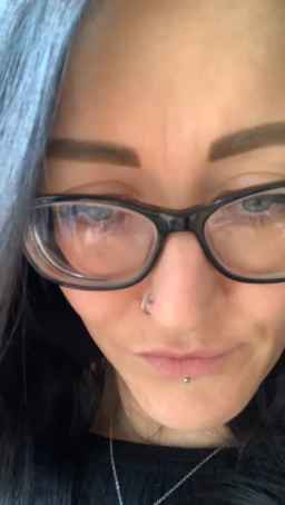 MissZ_Stella Webcam Rips 21-10-2023