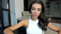 Miss_X_ Webcam Rips 06-10-2023