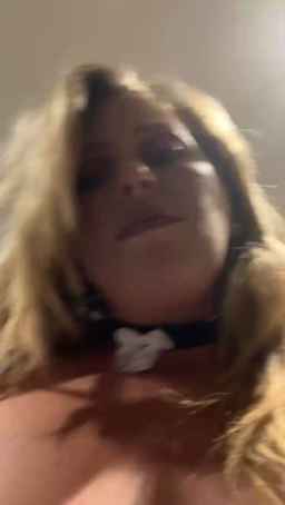 Missacacia66 Webcam Rips 16-10-2023