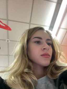-Molly-Mae- Webcam Rips 23-10-2023