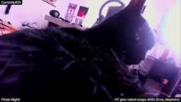 MollyMayhem Webcam Rips 16-10-2023