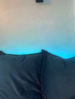 MonikaLevi Webcam Rips 07-10-2023