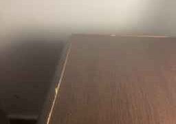 Moonlady90 Webcam Rips 21-10-2023