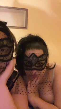 MoraEbiondaxxx Webcam Rips 07-10-2023