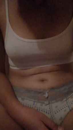 Moretta26 Webcam Rips 07-10-2023