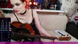 Mystery-FM Webcam Rips 04-10-2023