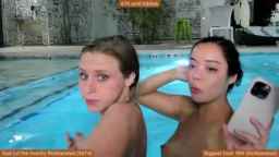 Nami_ Webcam Rips 12-10-2023