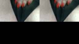 Napoletana89 Webcam Rips 23-10-2023