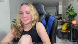 NatGPT Webcam Rips 14-10-2023