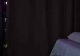 Nataliebabyb Webcam Rips 22-10-2023