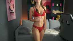 Natasha_Malk Webcam Rips 01-10-2023