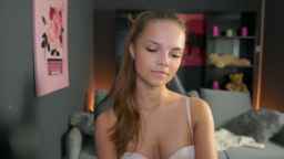 Natasha_Malk Webcam Rips 15-10-2023
