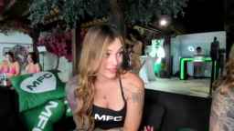 Natashaskye Webcam Rips 11-10-2023