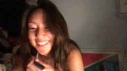 NessaBaby23 Webcam Rips 14-10-2023